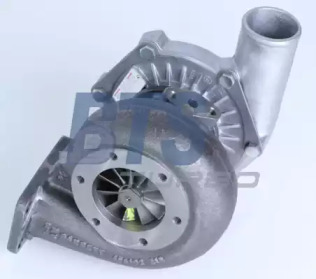 bts turbo t911855